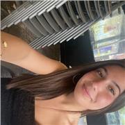 Estudiante de bachillerato. Quiero dar clases a alumnos de la ESO